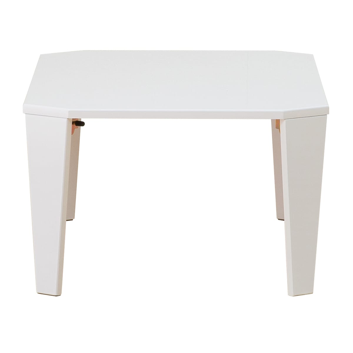 折りたたみテーブル(シャイン 7550 WH)通販 | ニトリネット【公式】 家具・インテリア通販