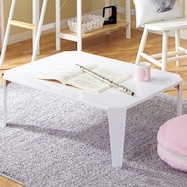 折りたたみテーブル(シャイン 9060)