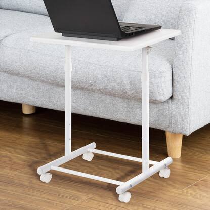 昇降テーブル ライズ通販 | ニトリネット【公式】 家具・インテリア通販 