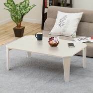 折りたたみテーブル ホワイトの検索結果 ニトリネット 公式 家具 インテリア通販 折りたたみテーブル ホワイトの検索結果 ニトリネット 公式 家具 インテリア通販