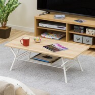 折りたたみテーブル おしゃれ ニトリネット 公式 家具 インテリア通販