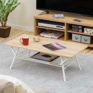 折りたたみテーブル おしゃれ ニトリネット 公式 家具 インテリア通販 折りたたみテーブル おしゃれ ニトリネット 公式 家具 インテリア通販