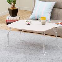 折りたたみテーブル 可愛いの検索結果 ニトリネット 公式 家具 インテリア通販