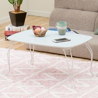 折りたたみテーブル 可愛い ニトリネット 公式 家具 インテリア通販 折りたたみテーブル 可愛い ニトリネット 公式 家具 インテリア通販