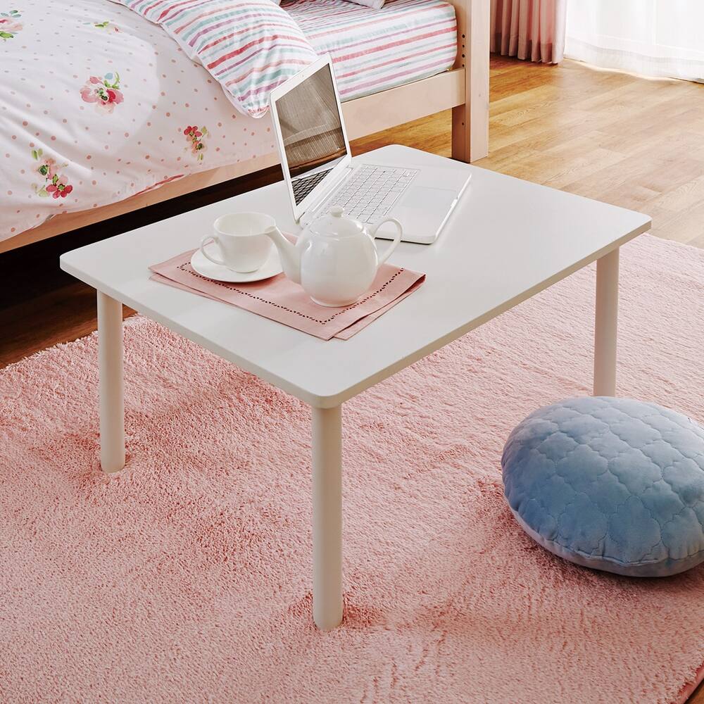 簡単に脚を外せるローテーブル ハロー通販 | ニトリネット【公式  