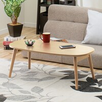 ニトリ テーブルの人気商品・通販・価格比較 - 価格.com