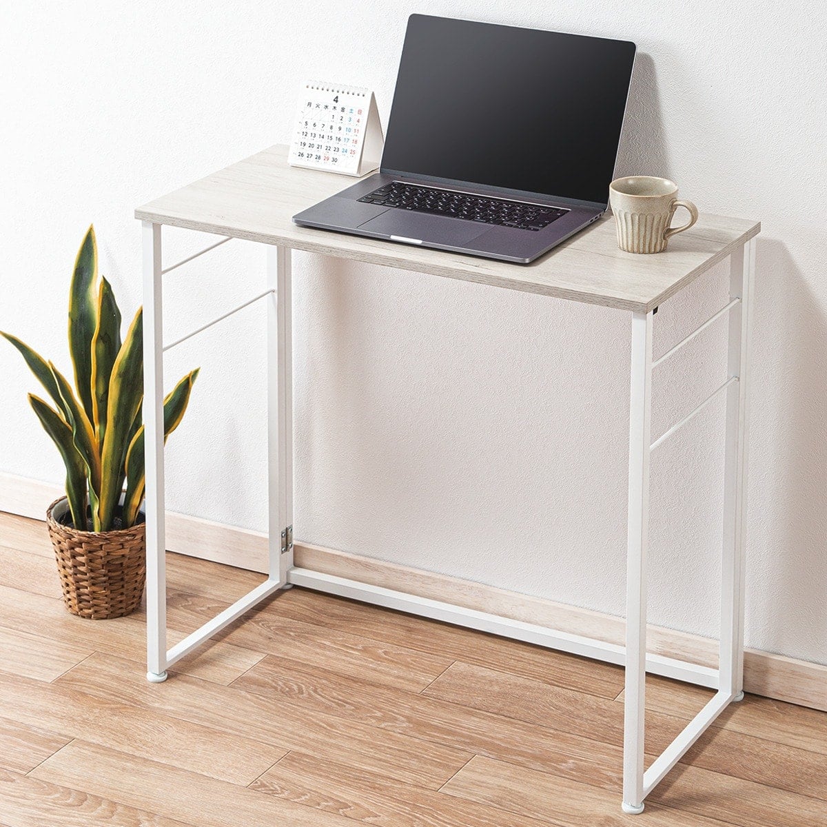 折りたたみデスク Nポルダ通販 ニトリネット 公式 家具 インテリア通販 折りたたみデスク Nポルダ通販 ニトリネット 公式 家具 インテリア通販