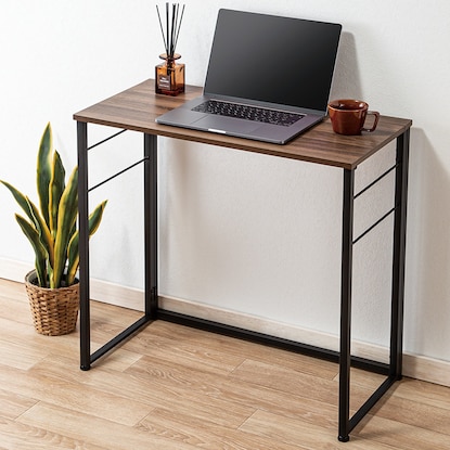 折り畳みデスク