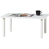 ローテーブル おしゃれ ニトリネット 公式 家具 インテリア通販 ローテーブル おしゃれ ニトリネット 公式 家具 インテリア通販