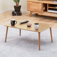 ローテーブル おしゃれ ニトリネット 公式 家具 インテリア通販