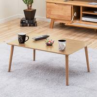 ローテーブル おしゃれ ニトリネット 公式 家具 インテリア通販