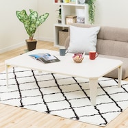 折りたたみテーブル ホワイト ニトリネット 公式 家具 インテリア通販 折りたたみテーブル ホワイト ニトリネット 公式 家具 インテリア通販