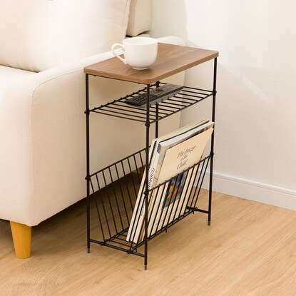 Yvhhfsf24wbecm Yvhhfsf24wbecm