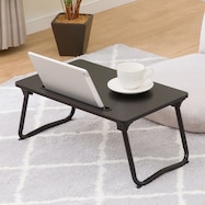 折れ脚ミニテーブル(LX1 4830)