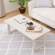 折脚テーブル(LW1 9045)