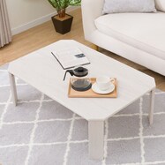 折り畳みテーブル(LW2 9060)【期間限定価格:11/26~1/5まで】