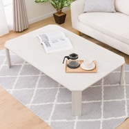 折り畳みテーブル(LW2 12075)