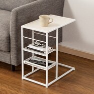 サイドテーブル(NP 4530)