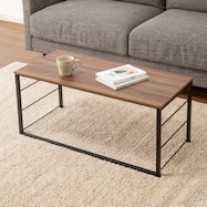 Nポルダ テーブル(8540)