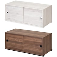 【Nポルダディープ専用】追加ボックス