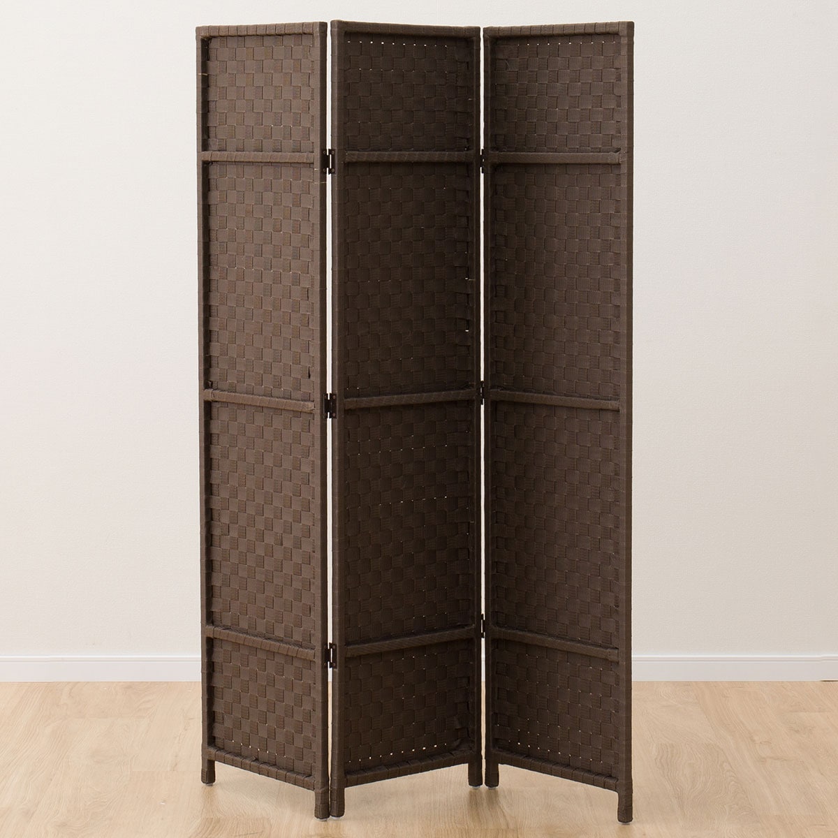 スクリーン ティクス Dbr 通販 ニトリネット 公式 家具 インテリア通販 スクリーン ティクス Dbr 通販 ニトリネット 公式 家具 インテリア通販