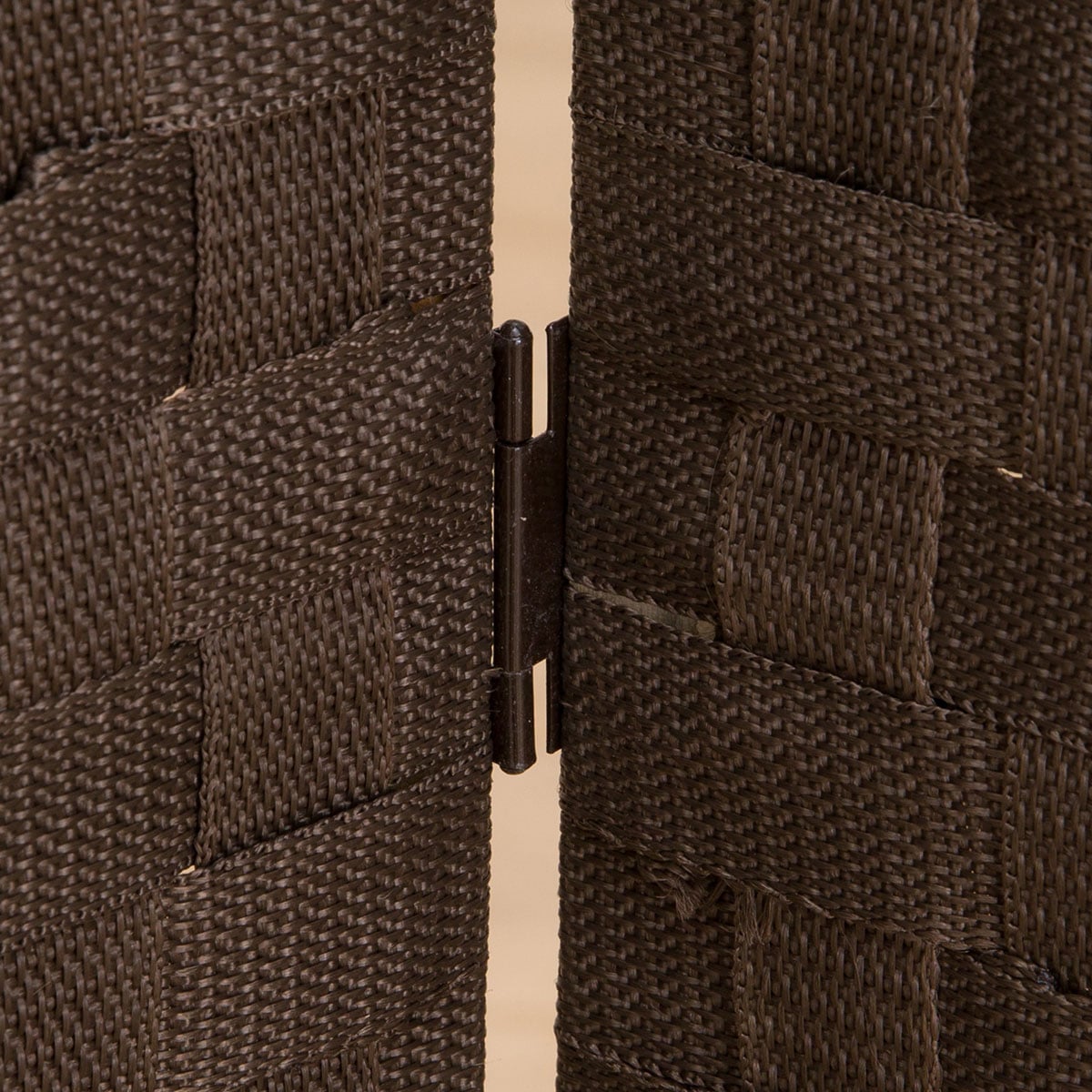 1347円 定番のお歳暮 4連スクリーン ティクス4レン Dbr ニトリ 玄関先迄納品 1年保証 1347円 定番のお歳暮 4連スクリーン ティクス4レン Dbr ニトリ 玄関先迄納品 1年保証