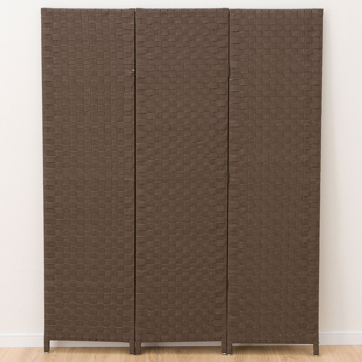 スクリーン ティクス Dbr 通販 ニトリネット 公式 家具 インテリア通販 スクリーン ティクス Dbr 通販 ニトリネット 公式 家具 インテリア通販