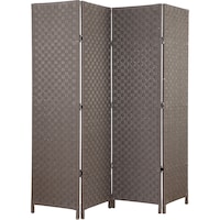 パーテーション 間仕切り 可愛いの検索結果 ニトリネット 公式 家具 インテリア通販 パーテーション 間仕切り 可愛いの検索結果 ニトリネット 公式 家具 インテリア通販