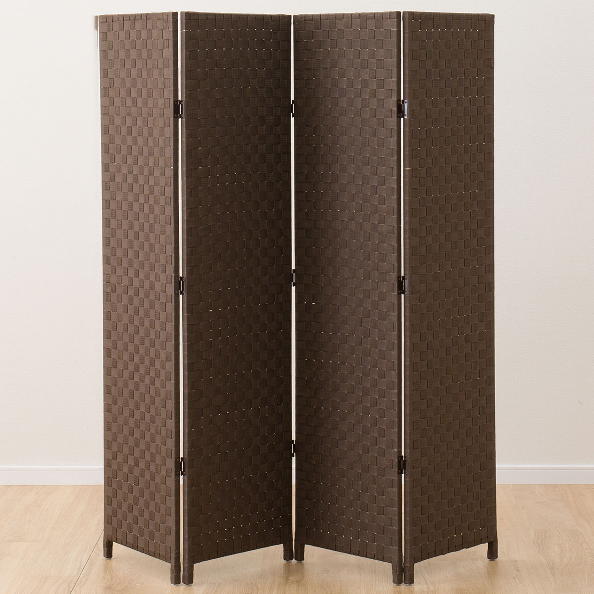 4連スクリーン ティクス Dbr 通販 ニトリネット 公式 家具 インテリア通販 4連スクリーン ティクス Dbr 通販 ニトリネット 公式 家具 インテリア通販