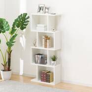 間仕切り 棚 ニトリネット 公式 家具 インテリア通販