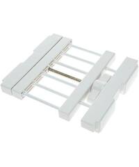 ニトリ 隙間収納の人気商品 通販 価格比較 価格 Com