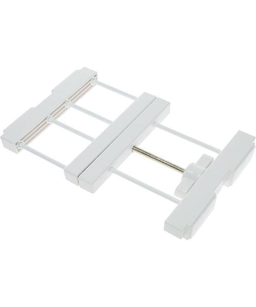 隙間突っ張り棚 奥行き12cmタイプm通販 ニトリネット 公式 家具 インテリア通販