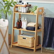 奥行 25cm ラック ニトリネット 公式 家具 インテリア通販