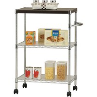 キッチンワゴン おしゃれ ニトリネット 公式 家具 インテリア通販