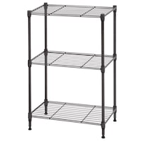 スチールラック パーツの検索結果 ニトリネット 公式 家具 インテリア通販 スチールラック パーツの検索結果 ニトリネット 公式 家具 インテリア通販