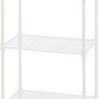 スチールラックLT専用 追加棚板