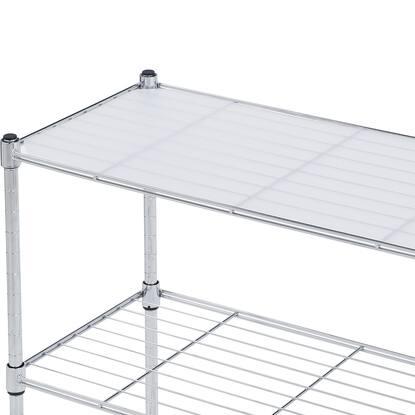 スチールラックlt用 Ppシート通販 ニトリネット 公式 家具 インテリア通販 スチールラックlt用 Ppシート通販 ニトリネット 公式 家具 インテリア通販