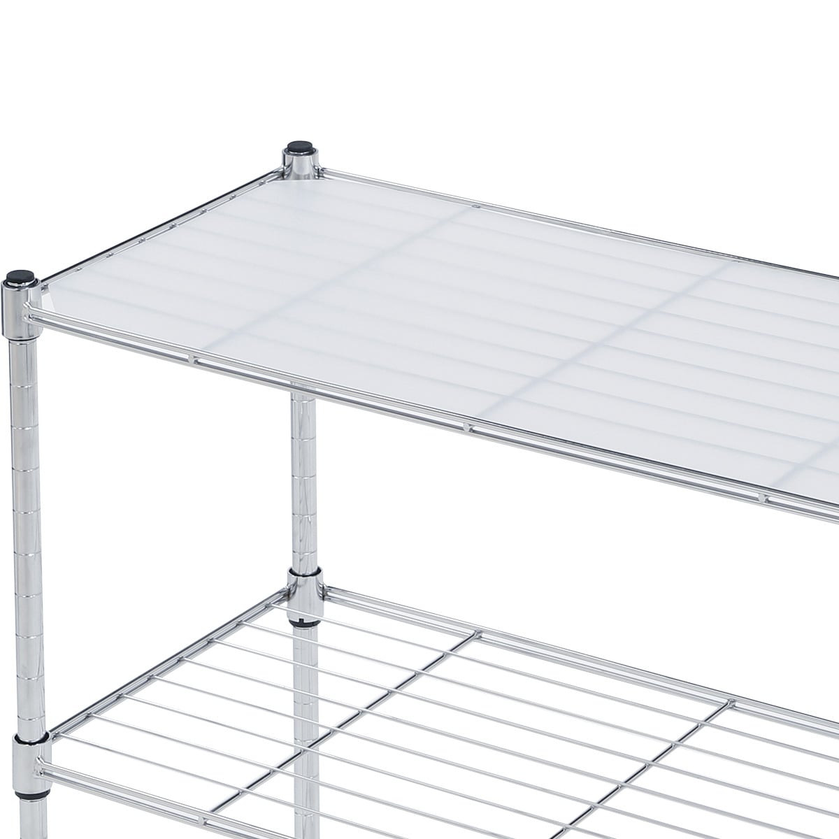 スチールラックlt専用 Ppシート通販 ニトリネット 公式 家具 インテリア通販 スチールラックlt専用 Ppシート通販 ニトリネット 公式 家具 インテリア通販