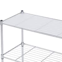 スチールラックLT専用 PPシート