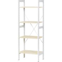 カラーボックス 収納 引き出しの検索結果 ニトリネット 公式 家具 インテリア通販 3ページ目