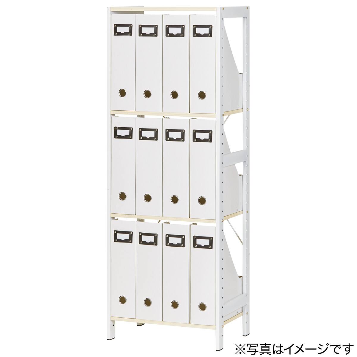 シェルフ アドバンス 幅43cm (ナチュラル) | ニトリネット【公式