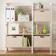 3段ラック検索結果 ニトリネット 公式 家具 インテリア通販