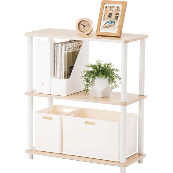 ウッドシェルフ Nhp Na 通販 ニトリネット 公式 家具 インテリア通販 ウッドシェルフ Nhp Na 通販 ニトリネット 公式 家具 インテリア通販