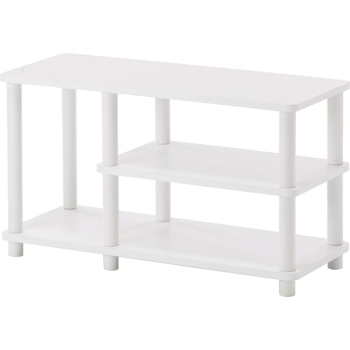 Tvボード Nhp 725通販 ニトリネット 公式 家具 インテリア通販