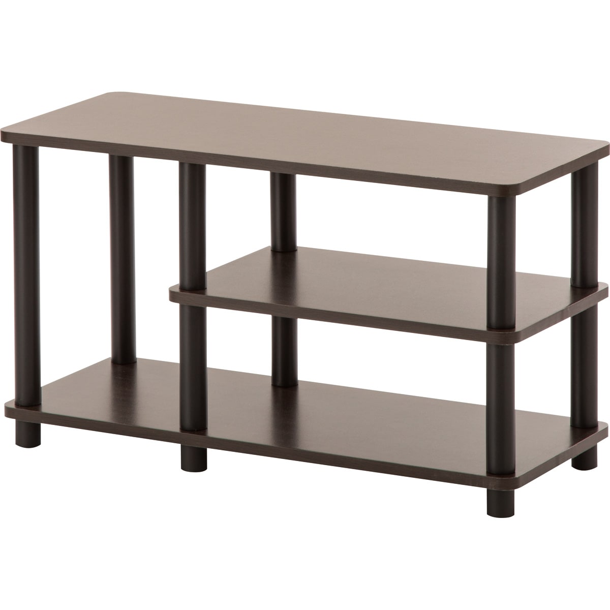 Tvボード Nhp 725 Dbr 通販 ニトリネット 公式 家具 インテリア通販