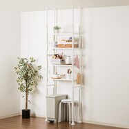 壁面収納 おしゃれ ニトリネット 公式 家具 インテリア通販