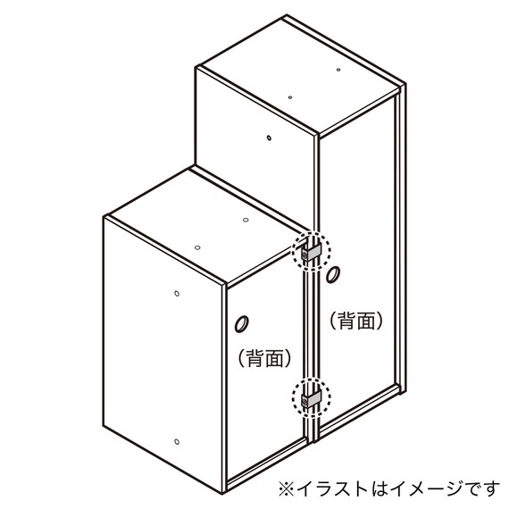 スライダー画像