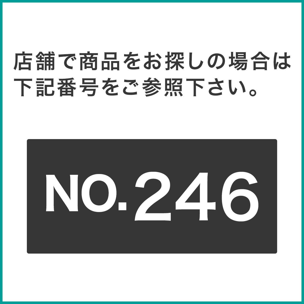 スチールラックSTANDARD 幅65cm専用】追加棚板(ホワイト) | ニトリ