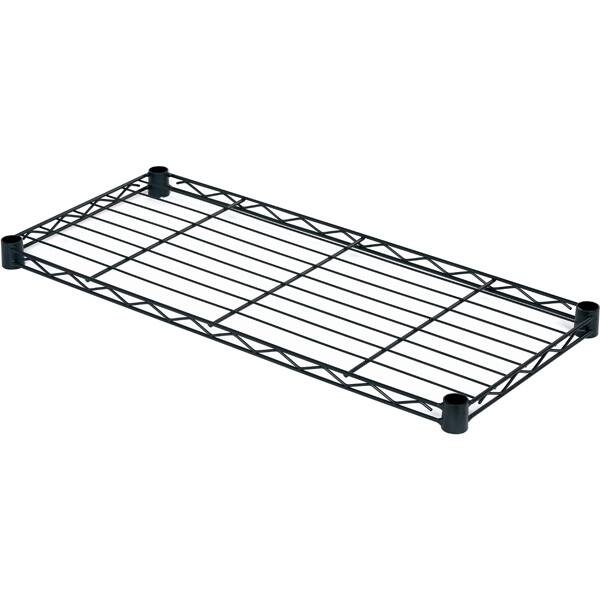 スチールラックSTANDARD 幅65cm専用】追加棚板(ダークグレー) | ニトリ