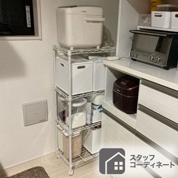スライダー画像